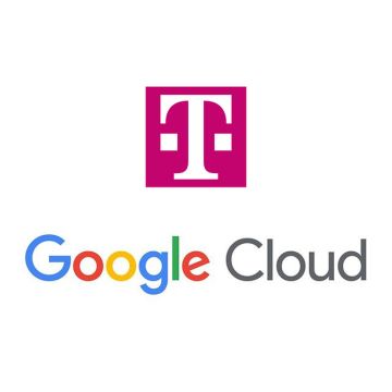 Συνεργασία μεταξύ Deutsche Telekom και Google Cloud στο 5G