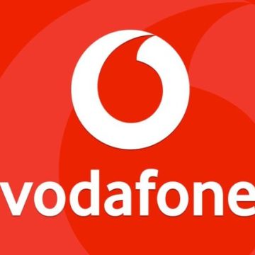 Η Vodafone επενδύει στην Κρήτη  