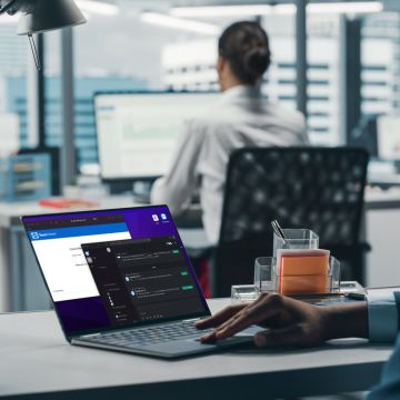 Η TeamViewer ενσωματώνεται στο Slack