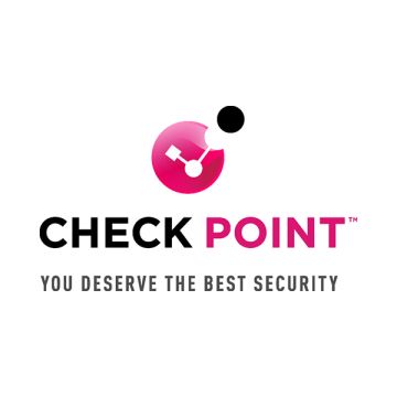 Διάκριση για την Check Point από την Frost & Sullivan 