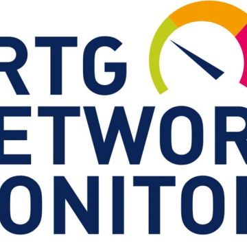 PRTG Network Monitor από την Orthology