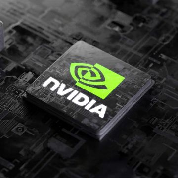 Έδρα στο Βιετνάμ για την Nvidia