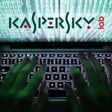 Η Kasperksy αντιμετωπίζει την Operation Triangulation 