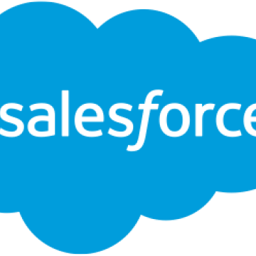 Salesforce: Αποφασισμένοι να επιτύχουν οι marketers