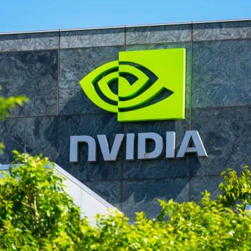 Ξεπέρασε τις προσδοκίες η Nvidia