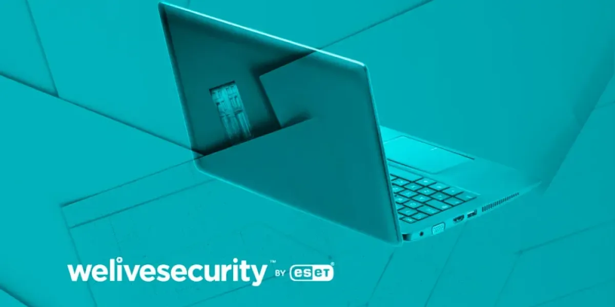 Η ESET Research εντοπίζει ευπάθειες σε φορητούς υπολογιστές Lenovo