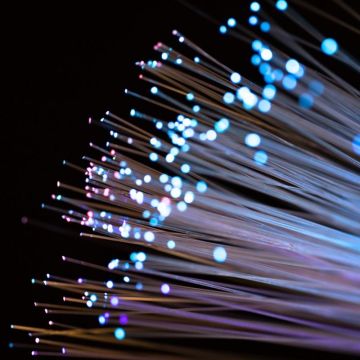 Fiber To The Home για όλη την Ελλάδα από την Hellenic Open Fiber