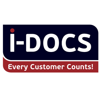 i-DOCS: Αυξημένος Κύκλος Εργασιών, ενίσχυση Ανθρώπινου Δυναμικού και διεύρυνση πελατολογίου το 2021