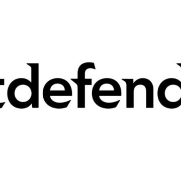 Bitdefender GravityZone Extended Detection and Response (XDR): Βελτιώνει την ανθεκτικότητα στον κυβερνοχώρο