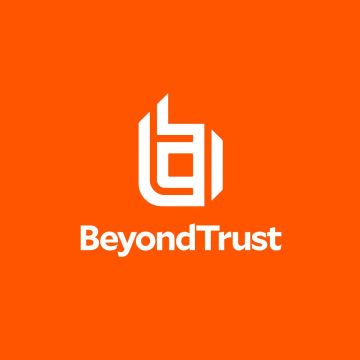 Η BeyondTrust παρουσιάζει τις βασικές στρατηγικές επιβίωσης από κυβερνοεπιθέσεις για το 2022 και μετά