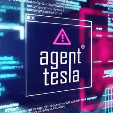 Το Agent Tesla στοχεύει ΗΠΑ και Αυστραλία