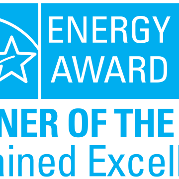 Η LG ανακηρύχθηκε ENERGY STAR® Partner