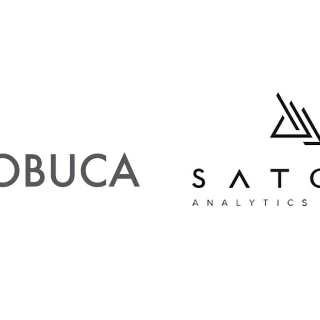 Νέα συνεργασία της SATORI Analytics Agency με την Pobuca