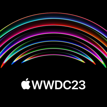 Ανακοινώθηκε η ημερομηνία του WWDC23 