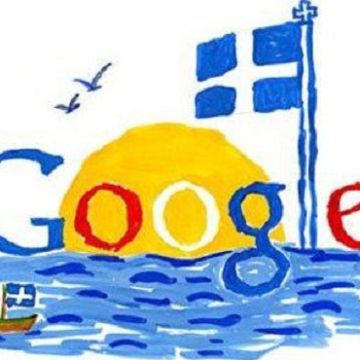 Συνεργασία Υπουργείου Τουρισμού και Google για την ενεργειακή αναβάθμιση των ξενοδοχείων