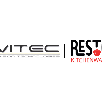 Προϊόντα της Resto Kitchenware στην Divitec