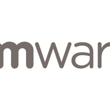 Ενημερώσεις λογισμικών της VMware  