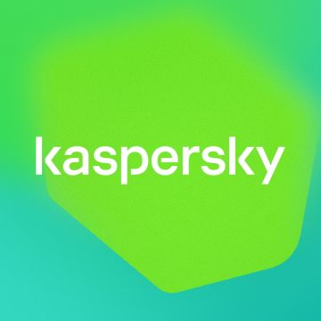 Kaspersky: Οι χρήστες του Telegram στο στόχαστρο