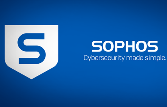 Sophos: 7 μέτρα δικτυακής ασφάλειας από τα ransomware