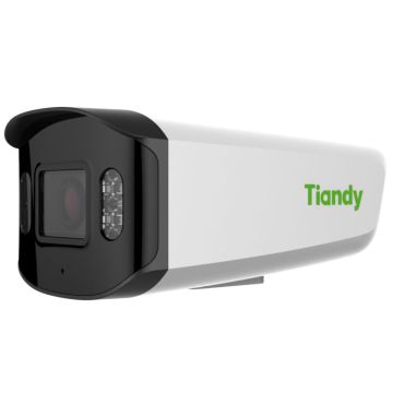 Tiandy TC-32DP-4<br>Fixed color maker bullet κάμερα στα 2MP