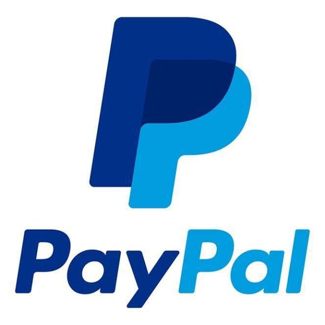 PayPal: Καλύτερα των προσδοκιών έσοδα και κέρδη