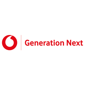 Οι νικητές του 5ου Generation Next