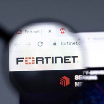 Νέο ASIC για τα τείχη προστασίας της Fortinet