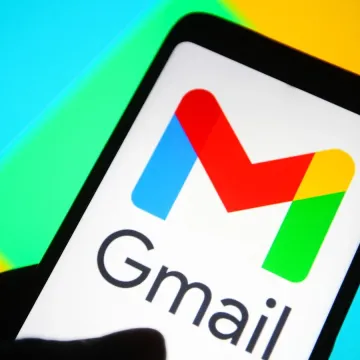 Το Gmail ανακοίνωσε νέους κανόνες ασφαλείας