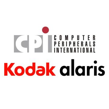 Η Kodak Alaris απέσπασε βραβείο Scanner Line of the Year 2022