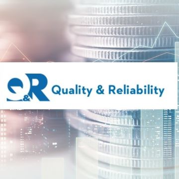 H Quality & Reliability πιστοποιήθηκε ως Great Place to Work