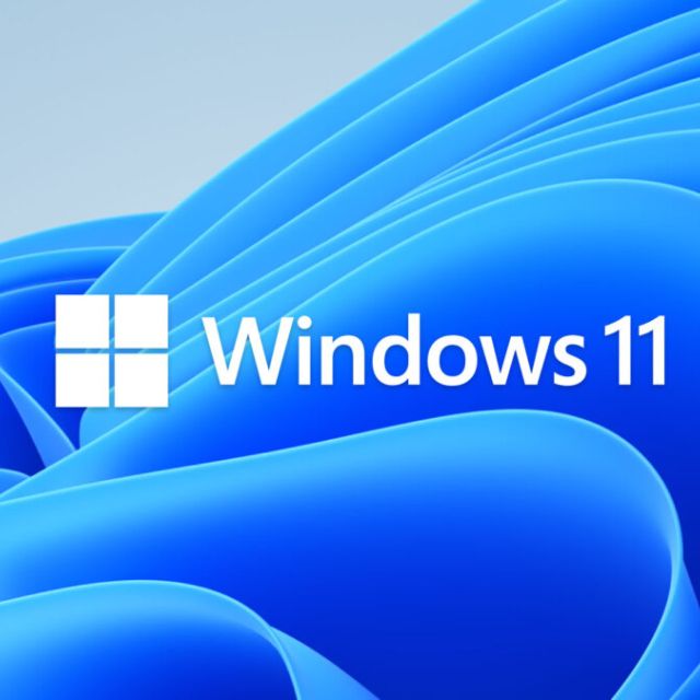 Η Microsoft τεστάρει νέα χαρακτηριστικά των Windows 11