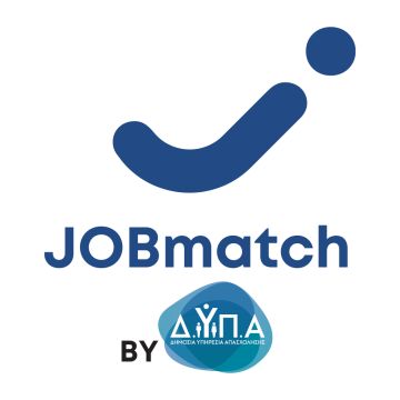 Πάνω από 11.400 οι εγγραφές στο JOBmatch