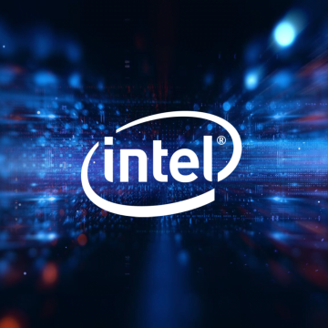 Η Intel επενδύει στο Ισραήλ