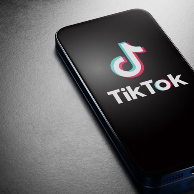 Η TikTok επενδύει στη Νοτιοανατολική Ασία 