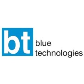 Πληθώρα επιλογών τηλεφωνίας από την Blue Technologies 