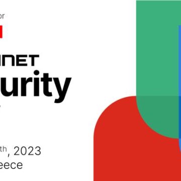 Active Computer Systems: Platinum Sponsor στο Fortinet Security Day