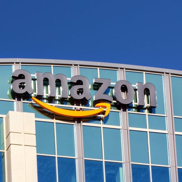 Πιθανά σφάλματα της ΕΕ στην αξιολόγηση της Amazon 