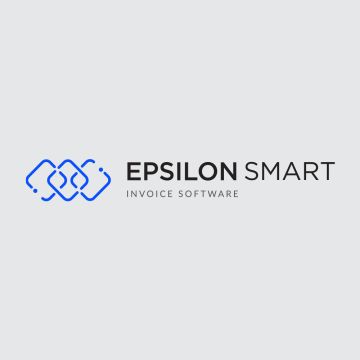 Στην Κύπρο η εφαρμογή Epsilon Smart