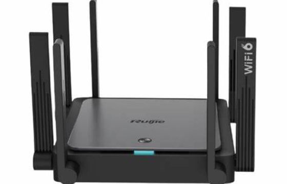 Η PartnerNET και η Ruijie Reyee αλλάζουν την αγορά των Mesh Routers 