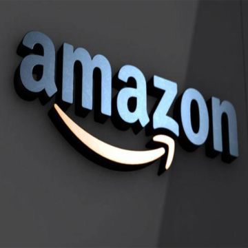 17% αύξηση της ετήσιας συνδρομής του Amazon Prime στις ΗΠΑ