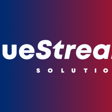 Η Bluestream Solutions αναβάθμισε την Isomat