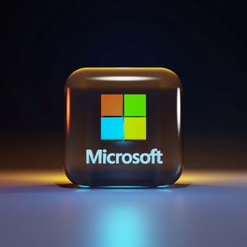 Η Microsoft διαθέτει ανεξάρτητα το Teams