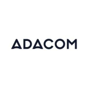 Νέος μέλος στην «οικογένεια» της Adacom CY