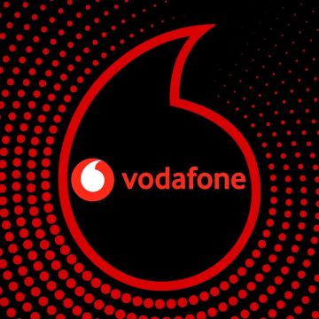 Η Vodafone στο πλευρό των σεισμόπληκτων