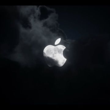 Οι προκλήσεις της Apple για το 2024