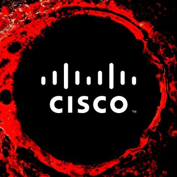 Η Cisco προειδοποιεί για κρίσιμη ευπάθεια σε δρομολογητές EoL 