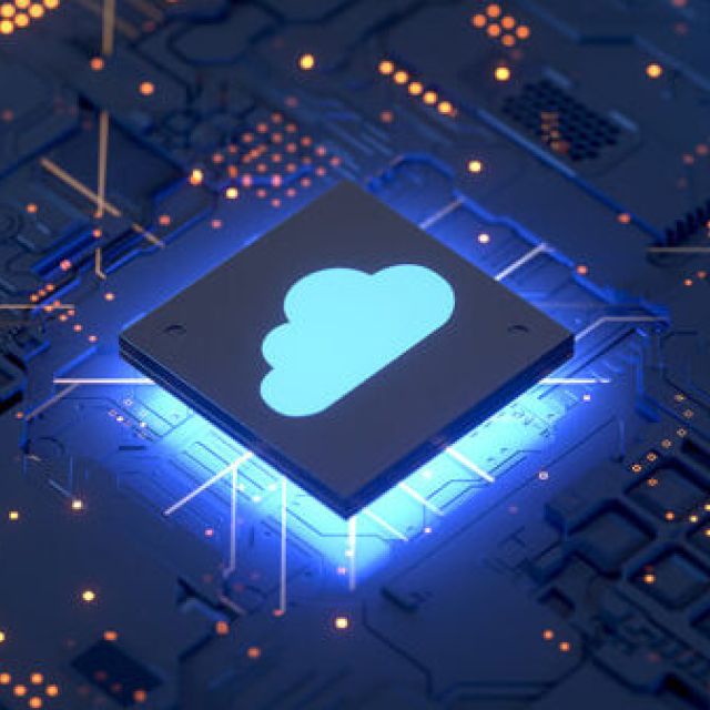 Διαγωνισμός για εκσυγχρονισμό του G-Cloud και αυτοματοποίηση του Δημοσίου