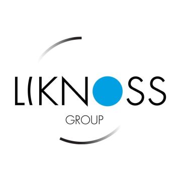 H Liknoss εξαγόρασε το UTS TicketLink της Profile