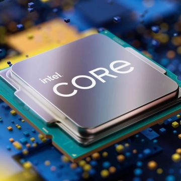 Intel Processor: Η νέα επωνυμία επεξεργαστών της Intel