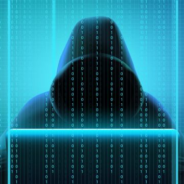 Οι hackers μαντεύουν το 45% των κωδικών πρόσβασης